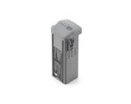 DJI Air 3 Intelligent Flight Battery, Nieuw