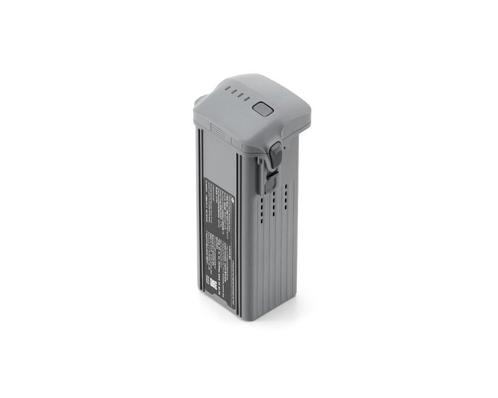 DJI Air 3 Intelligent Flight Battery, Hobby en Vrije tijd, Modelbouw | Radiografisch | Helikopters en Quadcopters, Nieuw