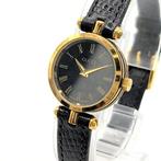 Gucci - Sherry Line (Web Stripe) - Zonder minimumprijs -, Nieuw