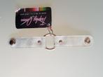 Trophy Queen, Silver Sparkle Bracelet., Verzenden, Nieuw