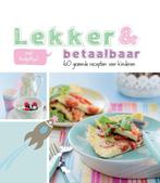 Lekker & betaalbaar 9789087241520 Sigrid Koeleman, Verzenden, Zo goed als nieuw, Sigrid Koeleman