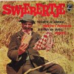 Swiebertje - Swiebertje En Bromsnor / Swiebertje's Zwerversl