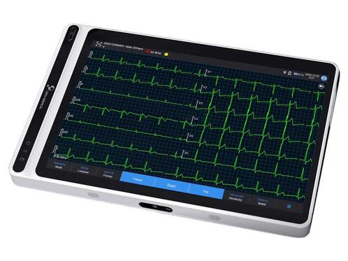 NEO ECG S120 - Tablet ECG, Diversen, Verpleegmiddelen, Nieuw, Verzenden