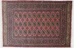 Sterf - Vloerkleed - 188 cm - 128 cm - Tapis, Nieuw