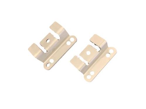 Quick Pitch - Quick-en-Suite Brackets / Rooftop Tent, Caravans en Kamperen, Tenten, Ophalen of Verzenden
