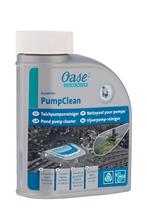 Azalps Outlet: Oase AquaActiv PumpClean Waterbehandeling, Tuin en Terras, Vijvers, Verzenden, Nieuw