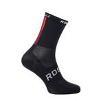 Team Rogelli fietssokken 2.0 Zwart, Verzenden, Nieuw, Heren
