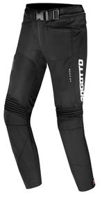Bogotto Boomerang Waterproof Textile Motorcycle Pants, Broek | textiel, Nieuw met kaartje, Bogotto, Heren
