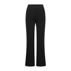 Rumpf R4016 Dans, Jazz &amp; Yoga Broek, Verzenden, Nieuw
