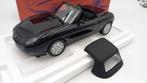 Laudoracing 1:18 - Modelauto - Fiat Barchetta 1995 -, Nieuw