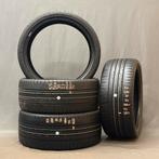 265/35/22 285/35/22 T0 Goodyear zomerbanden 5,5mm profiel 4X, Gebruikt, 265 mm, Overige maten, Ophalen of Verzenden