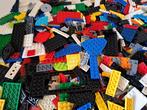 Lego Onderdelen - Grote Partij (#90) Lego plaatjes en tegels, Kinderen en Baby's, Speelgoed | Duplo en Lego, Nieuw