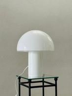 Artemide - Luciano Vistosi - Tafellamp - Onfale grande -