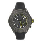 Horloge Heren Nautica NAPBRW003 (Ø 45 mm), Sieraden, Tassen en Uiterlijk, Verzenden, Nieuw