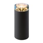 Garden Lights | Linum 12V, Verzenden, Nieuw