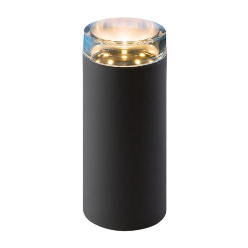 Garden Lights | Linum 12V, Tuin en Terras, Overige Tuin en Terras, Nieuw, Verzenden