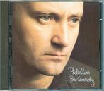 cd - Phil Collins - ...But Seriously, Cd's en Dvd's, Cd's | Rock, Zo goed als nieuw, Verzenden