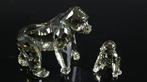 Figuur - Swarovski - SCS 2009 Bedreigde Wilde Dieren