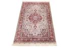 Silk Hereke Carpet with 10/10 Quality - Pure Luxury ~1, Huis en Inrichting, Nieuw