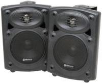 Qtx QR5B Actieve Speaker Set 100 Watt