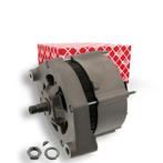 Dynamo / Alternator, Auto-onderdelen, Motor en Toebehoren, Ophalen of Verzenden, Nieuw