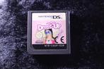 My Dress Up Nintendo DS Card Only, Verzenden, Nieuw