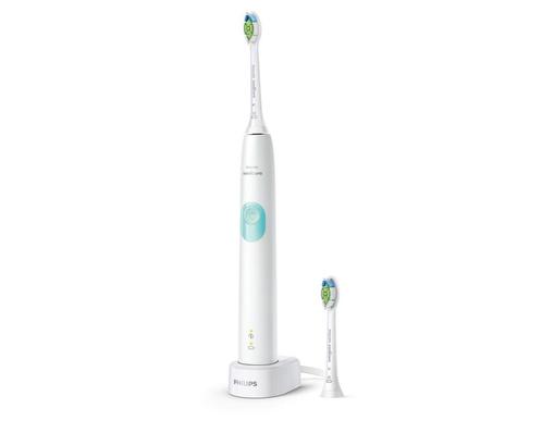 Philips Elektrische Tandenborstel, Sport en Fitness, Gezondheidsproducten en Wellness, Verzenden