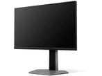 Tcl - FHD+ Gaming Monitor - 25 inch, Computers en Software, Monitoren, Gaming, IPS, Verzenden, In hoogte verstelbaar