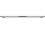 Samsung - Galaxy Book4 Edge Blauw - 15.6 inch - Blauw, Beeldschermdiagonaal (cm/inch)->35.6 cm / 15.6 inch, Verzenden, Nieuw, Qualcomm Snapdragon X Plus  X1P-42-100