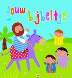 Jouw bijbeltje 9789033831904 Sophie Piper, Verzenden, Gelezen, Sophie Piper