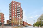Te huur: Appartement Kalmoesplein in Eindhoven, Noord-Brabant, Eindhoven, Appartement