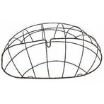 Basil draadkoepel hondenm 45cm nr.2, Verzenden, Nieuw