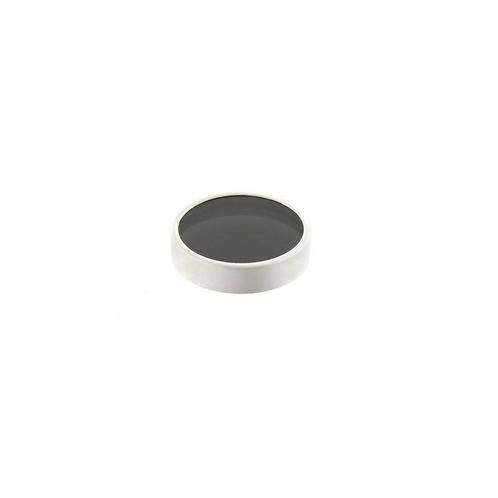 DJI Phantom 4 ND16 Filter (PART 40), Hobby en Vrije tijd, Modelbouw | Radiografisch | Helikopters en Quadcopters, Nieuw