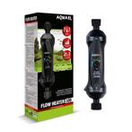 Aquael Flow Heater 300W (Aquariumtechniek, Verwarming), Ophalen of Verzenden, Nieuw, Verlichting of Verwarming