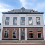 Appartement in Raamsdonksveer gevonden voor €1995,- pm, Noord-Brabant, Direct bij eigenaar, Raamsdonksveer, Appartement