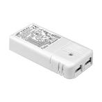 Klemko LED-driver - 860002, Verzenden, Nieuw, Overige typen