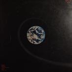 Deep Purple - Fireball - 1st UK Pressing Textured Gatefold -, Cd's en Dvd's, Nieuw in verpakking