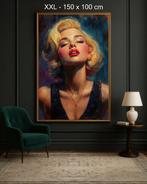 INKognito - Golden Icon - XXL