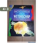 Encyclopedie van de wetenschap 9789043801225 Pople Stephen, Boeken, Verzenden, Zo goed als nieuw, Pople Stephen