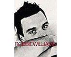 Robbie Williams - Robbie Williams, Boeken, Ophalen of Verzenden, Nieuw