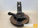 Fusee links-voor Citroen C1 O296952, Ophalen of Verzenden, Nieuw