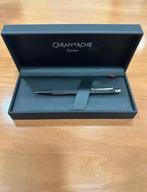 Caran dAche - Ecridor racing 0004.009 - Zonder minimumprijs, Nieuw