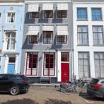 appartement in Middelburg gevonden voor €1098,- pm, Huizen en Kamers, Appartement, Direct bij eigenaar, Middelburg