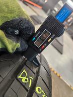 225/45/18 95W PIRELLI ZOMERBANDEN 6,9MM PROFIEL 4X DEMO, Auto-onderdelen, Banden en Velgen, Ophalen, 18 inch, Gebruikt, Band(en)