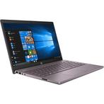 HP Pavilion 14-ce3832nd | Intel Core i5 | 8GB, Computers en Software, Nieuw, Ophalen of Verzenden, HP, SSD