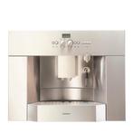 Gaggenau CM200 Inbouw Koffiemachine, Witgoed en Apparatuur, Koffiezetapparaten, Verzenden, Refurbished
