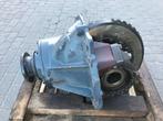 Differentieel DAF AAS1344 2146087, Ophalen, Gebruikt, DAF, Transmissie en Toebehoren