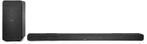 Denon DHT-S517 - 3.1.2-kanaals Soundbar, Ophalen, Met externe subwoofer, Zo goed als nieuw
