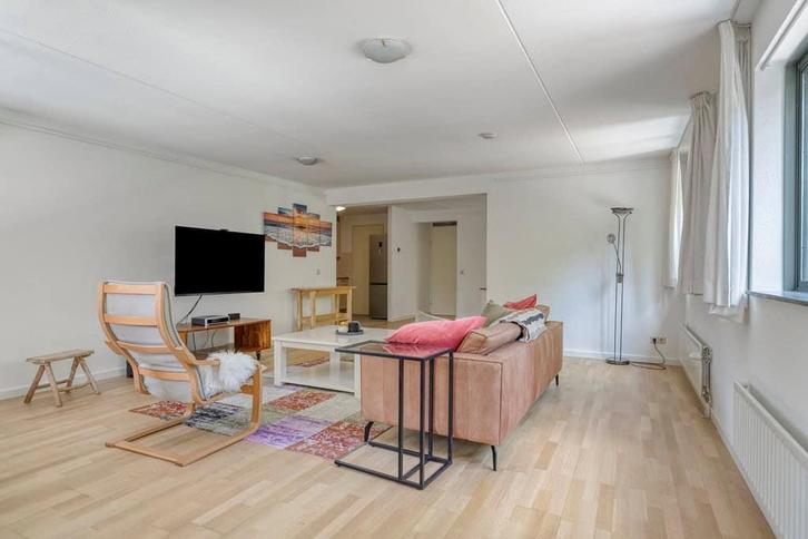 Te huur: Appartement Kamerlingh Onnesstraat in Amstelveen, Huizen en Kamers, Kamers te huur