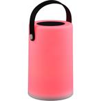 LED Tafellamp op Zonne-energie - Solar Tafellamp - Trion, Kunststof, Overige typen, Nieuw, Ophalen of Verzenden